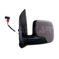 Outside Mirror ALKAR 9239351