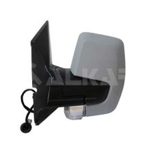 Outside Mirror ALKAR 9239381