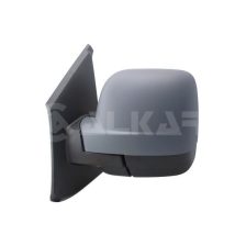 Outside Mirror ALKAR 9239645