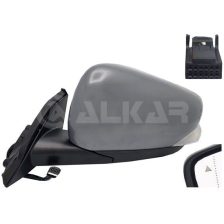Outside Mirror ALKAR 9239756