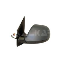 Outside Mirror ALKAR 9239912