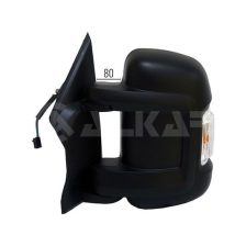 Outside Mirror ALKAR 9239922