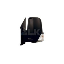 Outside Mirror ALKAR 9239994