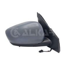 Outside Mirror ALKAR 9240203