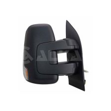 Outside Mirror ALKAR 9240250