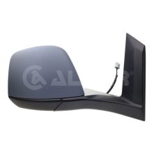 Outside Mirror ALKAR 9240341