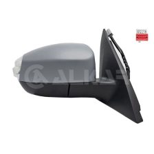 Outside Mirror ALKAR 9240375