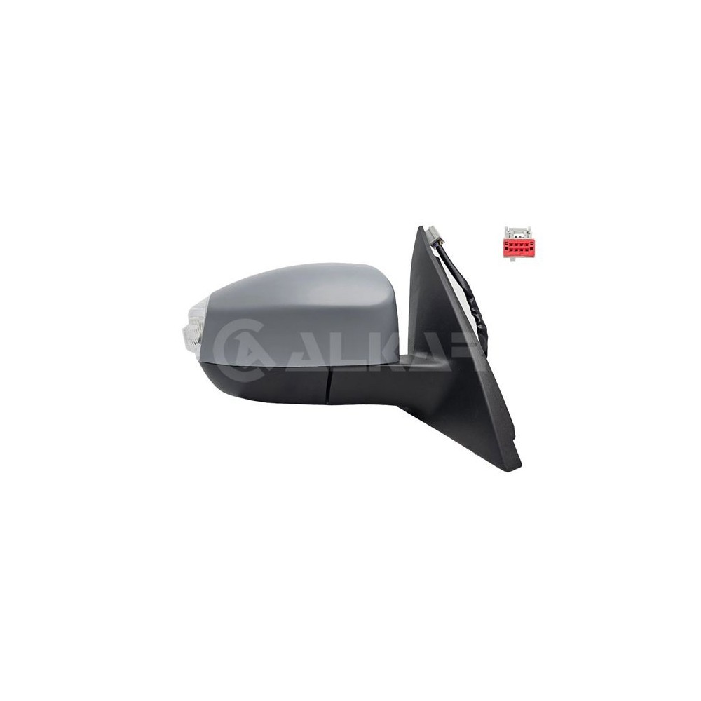 Outside Mirror ALKAR 9240375