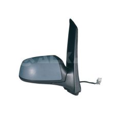Outside Mirror ALKAR 9240399