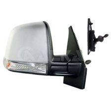 Outside Mirror ALKAR 9240838