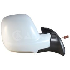 Outside Mirror ALKAR 9240867