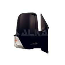 Outside Mirror ALKAR 9240994