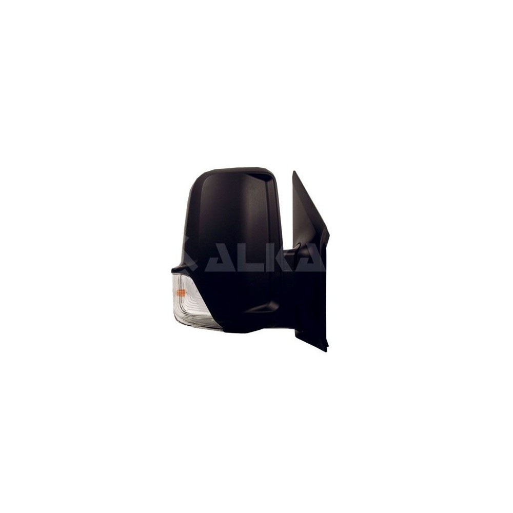 Outside Mirror ALKAR 9240994