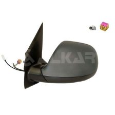 Outside Mirror ALKAR 9241912