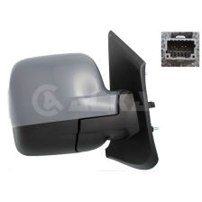Outside Mirror ALKAR 9242083