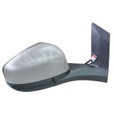 Outside Mirror ALKAR 9243668