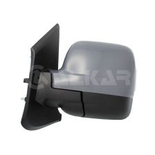 Outside Mirror ALKAR 9244083