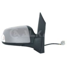 Outside Mirror ALKAR 9244399