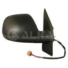 Outside Mirror ALKAR 9244928