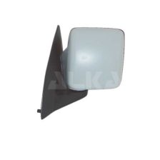 Outside Mirror ALKAR 9245421