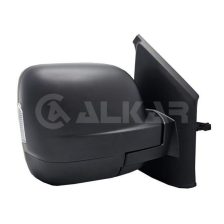 Outside Mirror ALKAR 9248083