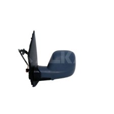 Outside Mirror ALKAR 9249916