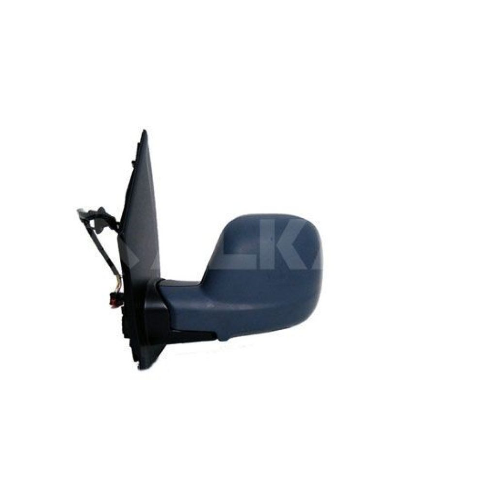 Outside Mirror ALKAR 9249916