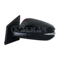 Outside Mirror ALKAR 9249919