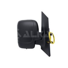 Outside Mirror ALKAR 9250955