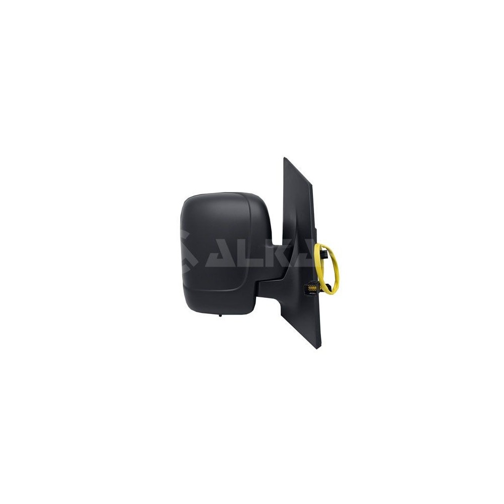 Outside Mirror ALKAR 9250955