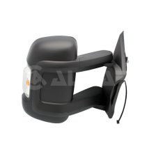 Outside Mirror ALKAR 9252922
