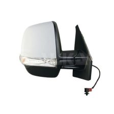 Outside Mirror ALKAR 9253929