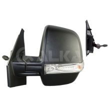 Outside Mirror ALKAR 9254929