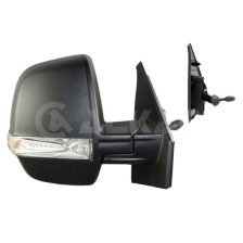 Outside Mirror ALKAR 9255929