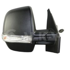 Outside Mirror ALKAR 9256929