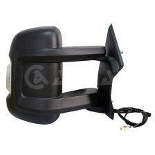Outside Mirror ALKAR 9262773