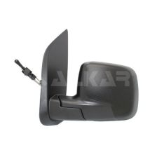 Outside Mirror ALKAR 9264351