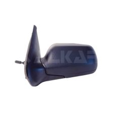 Outside Mirror ALKAR 9264654