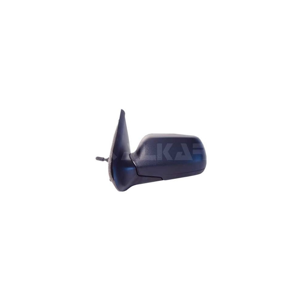 Outside Mirror ALKAR 9264654