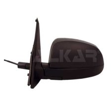 Outside Mirror ALKAR 9264752