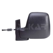 Outside Mirror ALKAR 9264973