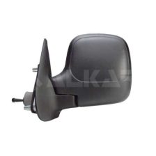 Outside Mirror ALKAR 9264974