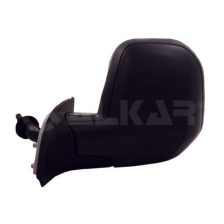 Outside Mirror ALKAR 9264998