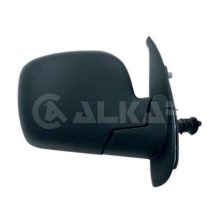 Outside Mirror ALKAR 9265160