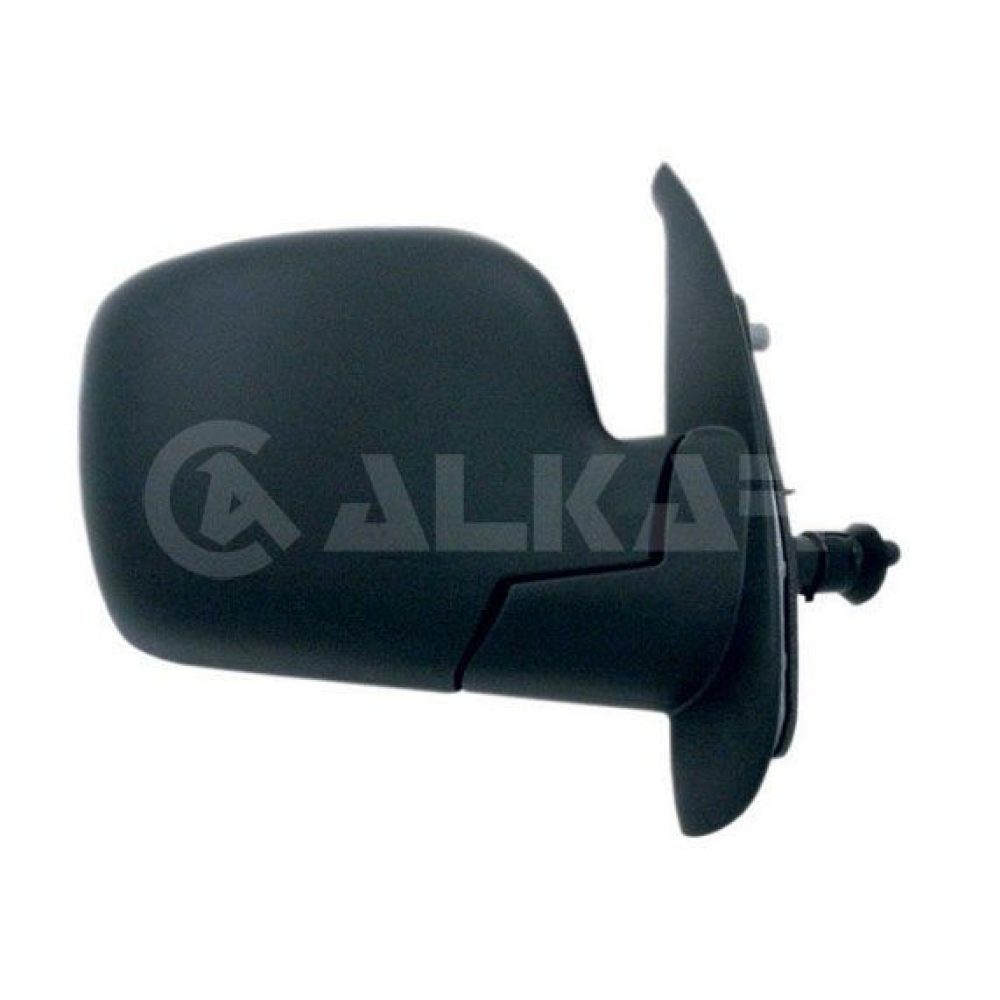 Outside Mirror ALKAR 9265160