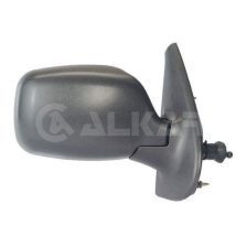 Outside Mirror ALKAR 9265174