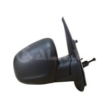 Outside Mirror ALKAR 9266698