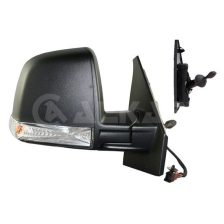 Outside Mirror ALKAR 9266838