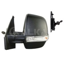 Outside Mirror ALKAR 9269838