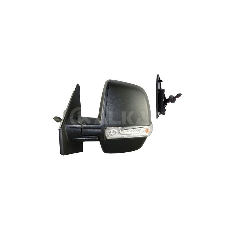Outside Mirror ALKAR 9269838